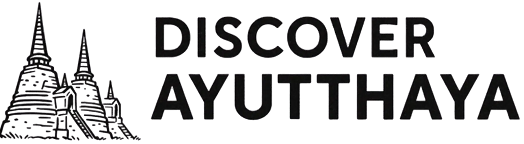 cropped Discover Ayutthaya no Background.png